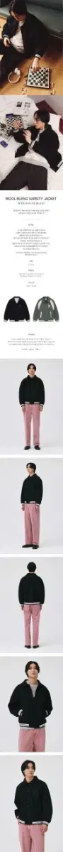 thumbnail-10